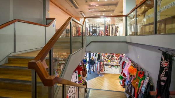 blackpool_property_investment_fy1_4rw_-_27