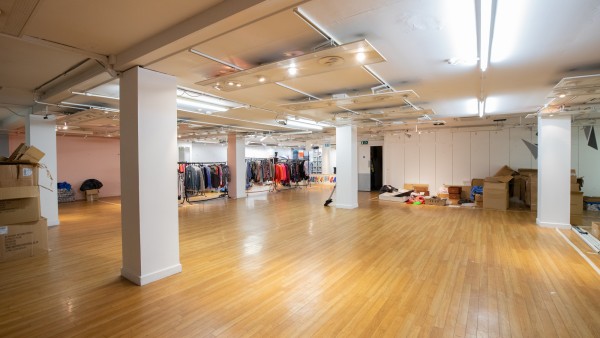 blackpool_property_investment_fy1_4rw_-_28