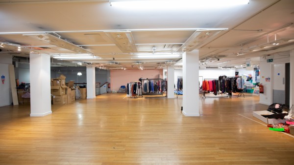 blackpool_property_investment_fy1_4rw_-_29