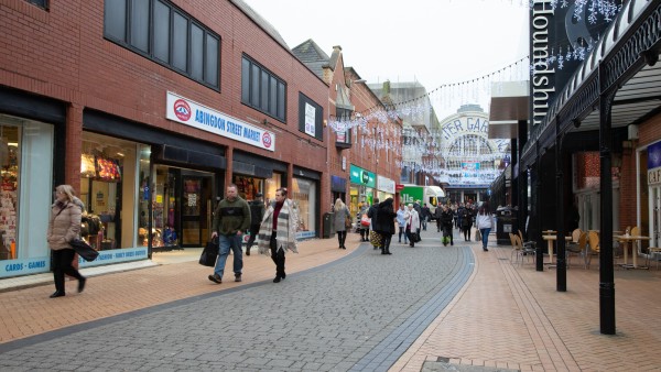 blackpool_property_investment_fy1_4rw_-_2