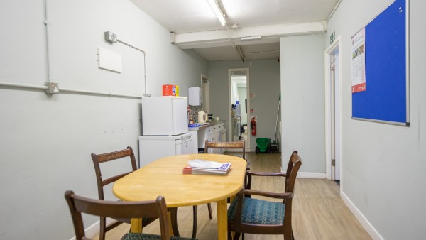 blackpool_property_investment_fy1_4rw_-_30