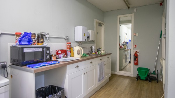 blackpool_property_investment_fy1_4rw_-_31