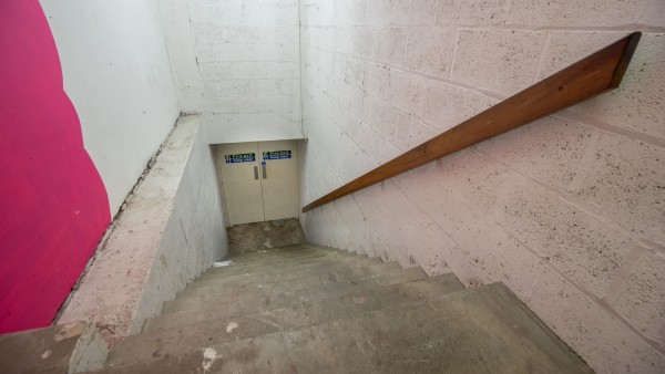 blackpool_property_investment_fy1_4rw_-_32