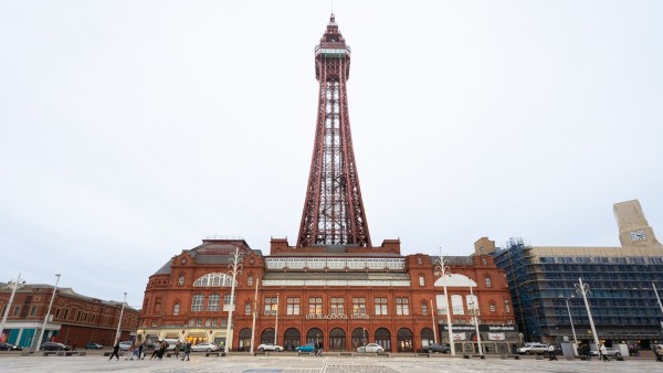 blackpool_property_investment_fy1_4rw_-_33