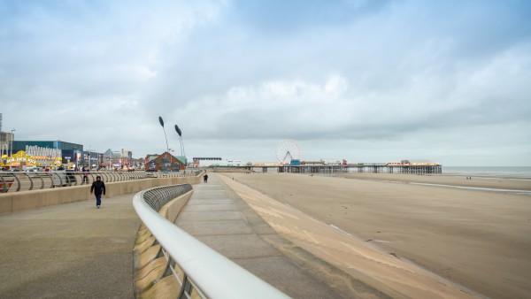 blackpool_property_investment_fy1_4rw_-_34