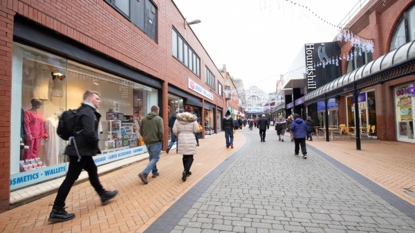 blackpool_property_investment_fy1_4rw_-_3