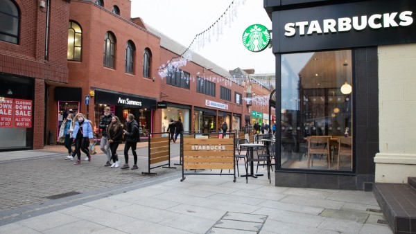 blackpool_property_investment_fy1_4rw_-_4