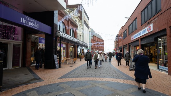 blackpool_property_investment_fy1_4rw_-_5