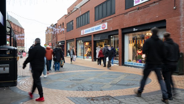 blackpool_property_investment_fy1_4rw_-_6