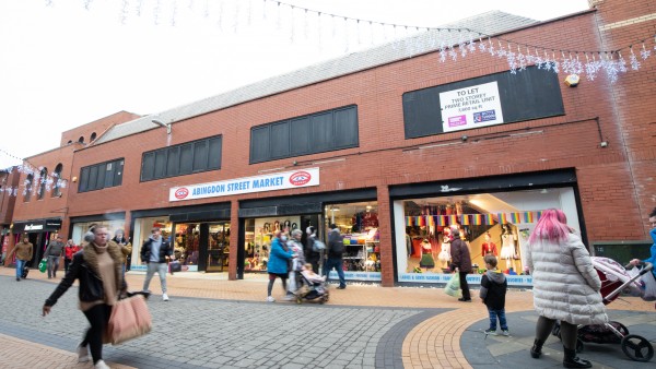 blackpool_property_investment_fy1_4rw_-_7