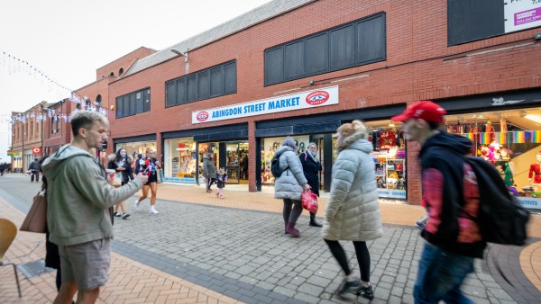 blackpool_property_investment_fy1_4rw_-_8