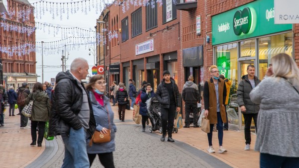 blackpool_property_investment_fy1_4rw_-_9