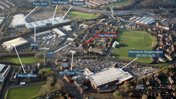 convenience-store-property-investment-leeds-ls10-2ap-16924-02