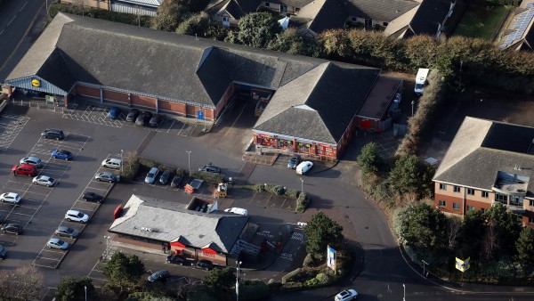 convenience-store-property-investment-leeds-ls10-2ap-16924-20