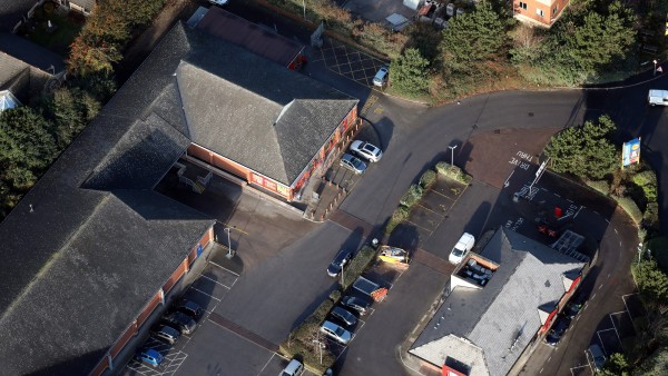 convenience-store-property-investment-leeds-ls10-2ap-16924-24