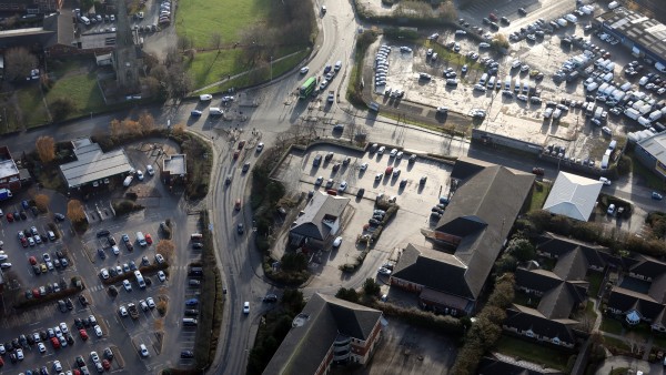 convenience-store-property-investment-leeds-ls10-2ap-16924-37