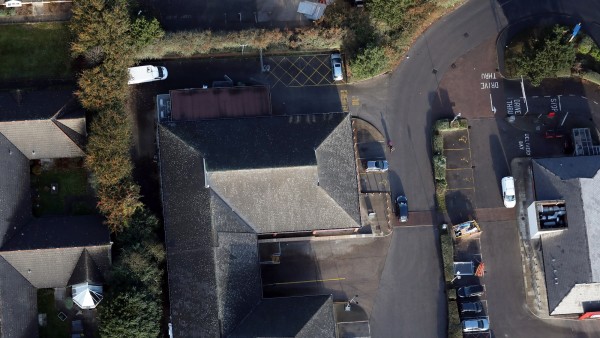 convenience-store-property-investment-leeds-ls10-2ap-16924-52