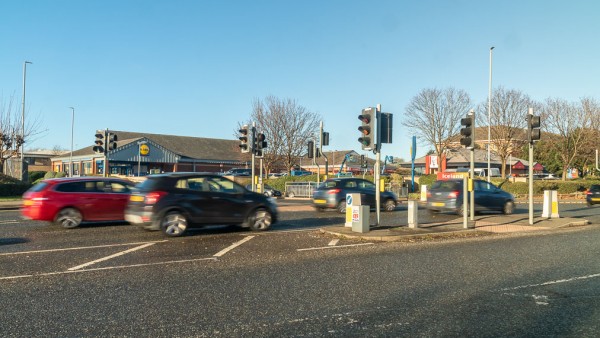 convenience_store_property_investment_leeds_ls10-2ap_-_0010.0