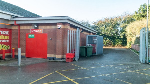 convenience_store_property_investment_leeds_ls10-2ap_-_0010.5