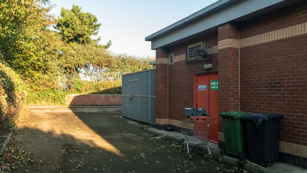 convenience_store_property_investment_leeds_ls10-2ap_-_0010.6