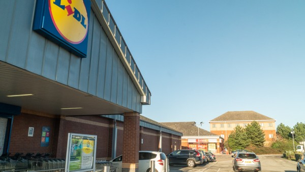 convenience_store_property_investment_leeds_ls10-2ap_-_0011