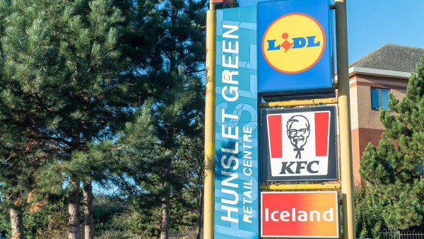 convenience_store_property_investment_leeds_ls10-2ap_-_0012