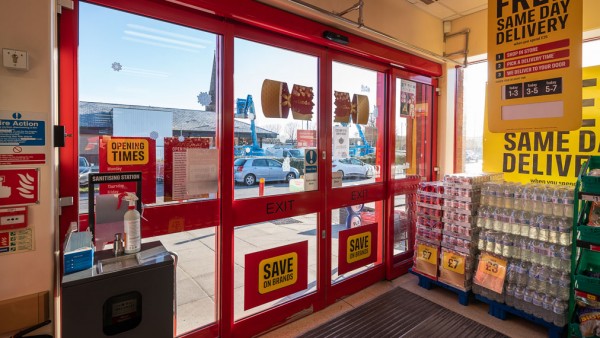 convenience_store_property_investment_leeds_ls10-2ap_-_0013