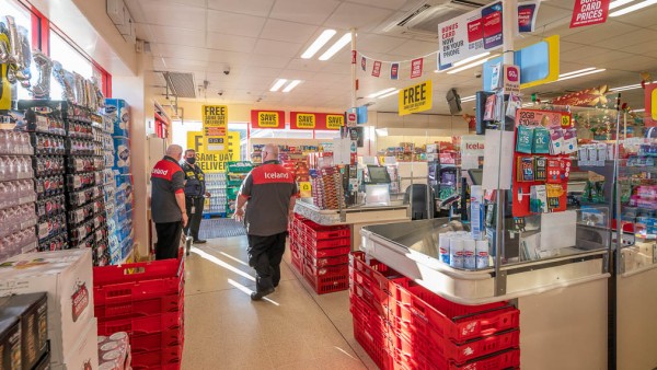 convenience_store_property_investment_leeds_ls10-2ap_-_0014