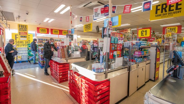 convenience_store_property_investment_leeds_ls10-2ap_-_0015