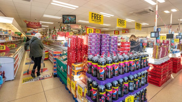 convenience_store_property_investment_leeds_ls10-2ap_-_0016