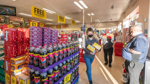 convenience_store_property_investment_leeds_ls10-2ap_-_0017