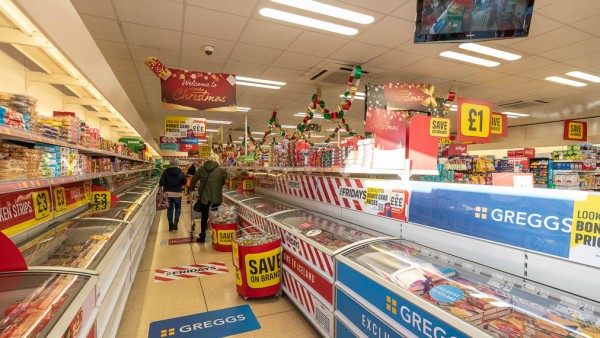 convenience_store_property_investment_leeds_ls10-2ap_-_0018