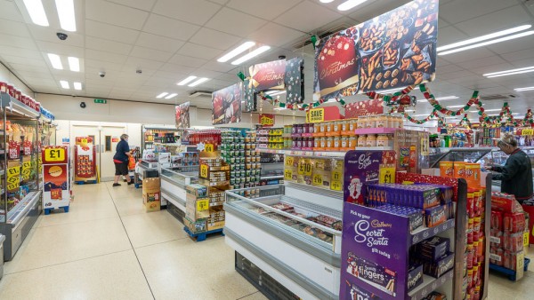 convenience_store_property_investment_leeds_ls10-2ap_-_0019
