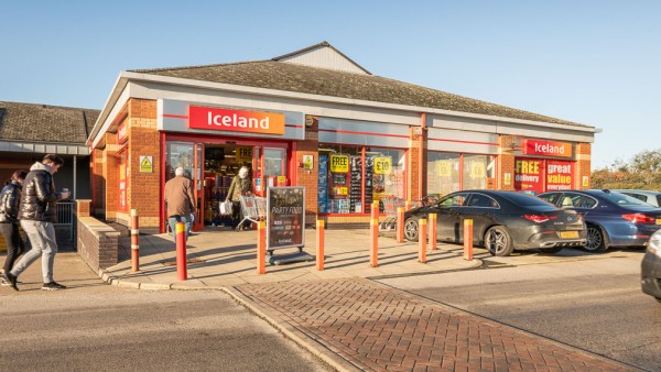 convenience_store_property_investment_leeds_ls10-2ap_-_001