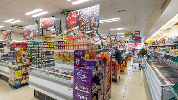 convenience_store_property_investment_leeds_ls10-2ap_-_0020