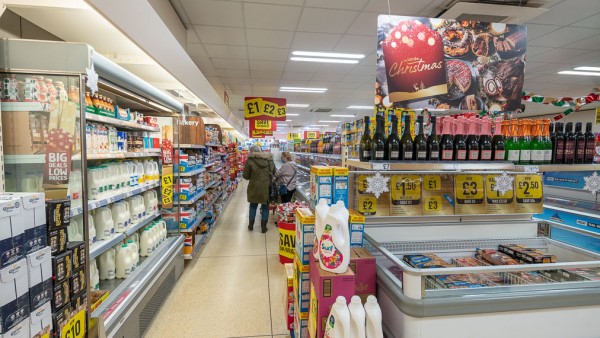 convenience_store_property_investment_leeds_ls10-2ap_-_0021