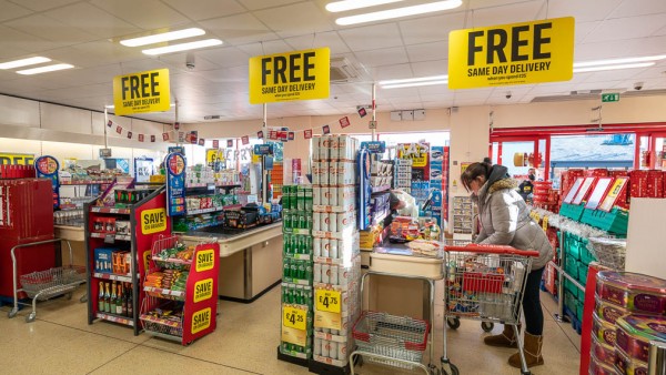 convenience_store_property_investment_leeds_ls10-2ap_-_0022