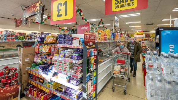 convenience_store_property_investment_leeds_ls10-2ap_-_0023