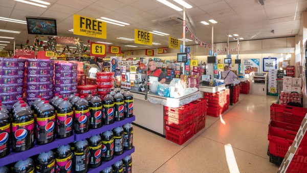 convenience_store_property_investment_leeds_ls10-2ap_-_0024
