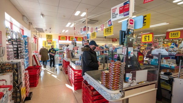 convenience_store_property_investment_leeds_ls10-2ap_-_0025.0