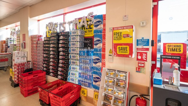 convenience_store_property_investment_leeds_ls10-2ap_-_0025.5
