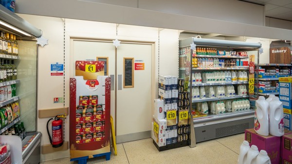 convenience_store_property_investment_leeds_ls10-2ap_-_0026