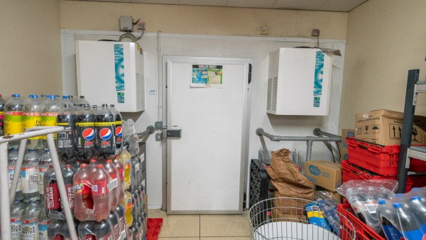 convenience_store_property_investment_leeds_ls10-2ap_-_0027