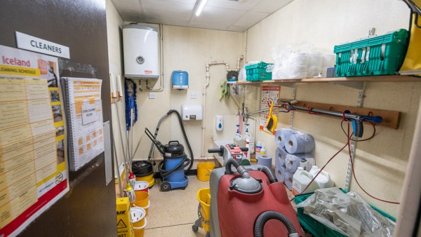 convenience_store_property_investment_leeds_ls10-2ap_-_0028