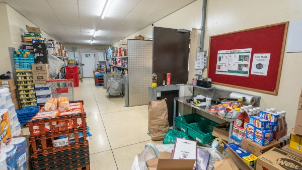convenience_store_property_investment_leeds_ls10-2ap_-_0029
