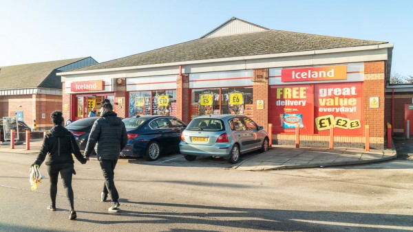 convenience_store_property_investment_leeds_ls10-2ap_-_002