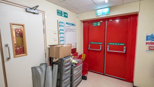 convenience_store_property_investment_leeds_ls10-2ap_-_0030