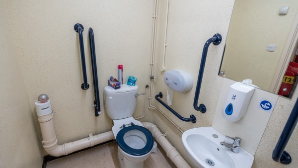 convenience_store_property_investment_leeds_ls10-2ap_-_0031