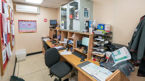 convenience_store_property_investment_leeds_ls10-2ap_-_0032