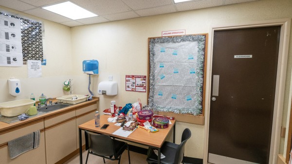 convenience_store_property_investment_leeds_ls10-2ap_-_0033